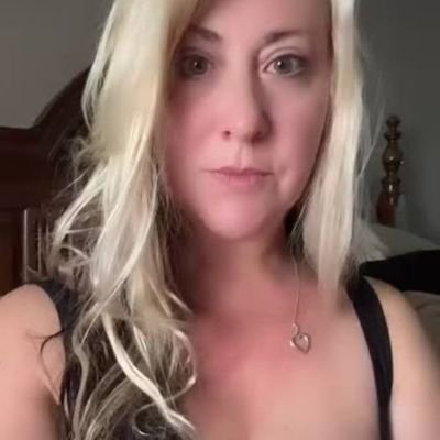Leahfabson43's profile picture. A single mother with a daughter,  13yrs