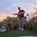 Rick Dobbing (@drssdlikewolves) Twitter profile photo Rick Dobbing (@drssdlikewolves) Twitter profile photo