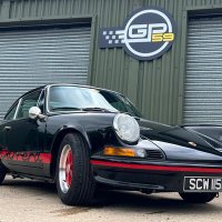 GP59 (@graysonpacegp59) 's Twitter Profile