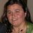 ElenaSiletti's profile image