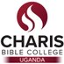 Charis Bible College Uganda (@charisuganda) Twitter profile photo Charis Bible College Uganda (@charisuganda) Twitter profile photo