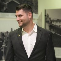 Elad Simchayoff (@elad_si) 's Twitter Profile Photo