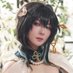 P✤L✤A (@kingyopla) Twitter profile photo P✤L✤A (@kingyopla) Twitter profile photo
