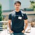 Aman Jain (@amanjain_ios) Twitter profile photo Aman Jain (@amanjain_ios) Twitter profile photo