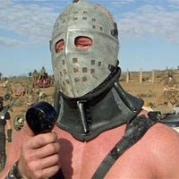 Murskaaja (@murskaamassa) 's Twitter Profile Photo Murskaaja (@murskaamassa) 's Twitter Profile Photo