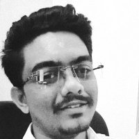 Mphw-AAM.Ajmer MThakrashi (@makwanathakr) 's Twitter Profile Photo Mphw-AAM.Ajmer MThakrashi (@makwanathakr) 's Twitter Profile Photo
