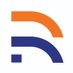 Rex Insurance Limited (@rexinsure) Twitter profile photo Rex Insurance Limited (@rexinsure) Twitter profile photo