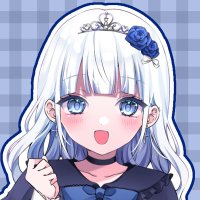 逆巻るい🌹💫💙 @圧倒的オモカテ💥 (@sakamakirui_sub) 's Twitter Profile