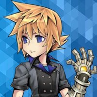 A Gnarly Kitty (@cyaneyeslion) 's Twitter Profile