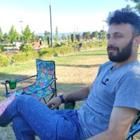 Murat Şahin (@muratahin615074) 's Twitter Profile