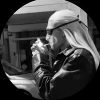 khalid (@notyxer) Twitter profile photo