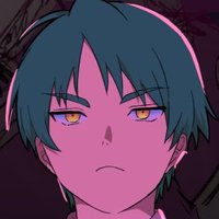 鴇田 (@oh_chikubi) 's Twitter Profile Photo