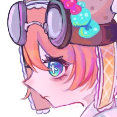 Nemu_ri_oO's profile picture. 