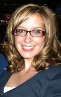 I am a MBA student at Lewis University and will be graduating in May 2012.  I currently am a Staffing Manager at First Assist/Alliant Staffing.