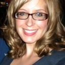 Allison Pullman MBA - @AllisonPullman - Twitter