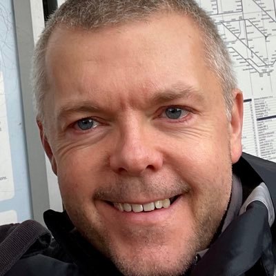 #nonexecs #nonexecutives #leadership working with ambitious #SMEs, Talent @ BGF #entrepreneurs. Proud dad, #coffeegeek, #mufc views my own.
