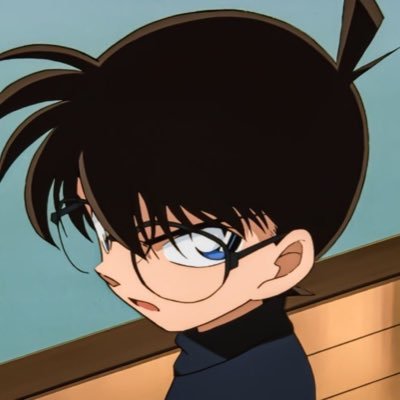がもうさんのプロフィール画像