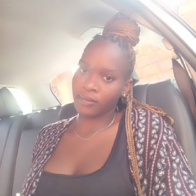 Am Angy .. ambitious and a lover of practical knowledge