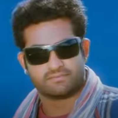 _doldoll_'s profile picture. セブンセンシズに目覚めた闇の電気屋さん(ENTJ-A/SLE-D/LAPO)。 麻雀/EX風林火山推。サブカル漁りが好物。無言フォロー、FF外なんでもどうぞ。