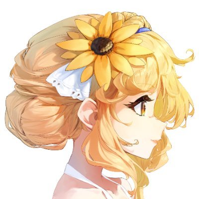 𝗥 𝗘 𝗟 𝗙 𝗜 𝗧 🌻さんのプロフィール画像