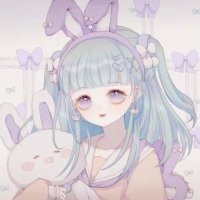 厚德载物 (@houwu25326) 's Twitter Profile