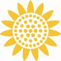 St Leonards Hospice (@stleonardsyork) 's Twitter Profile