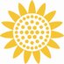 St Leonards Hospice (@stleonardsyork) Twitter profile photo St Leonards Hospice (@stleonardsyork) Twitter profile photo