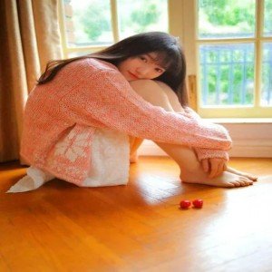 hazumitama8979's profile picture. 