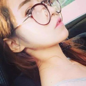 miku227536's profile picture. 