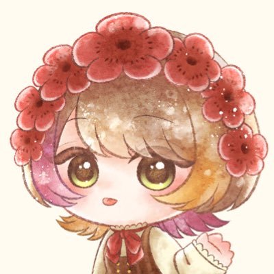 ぽんぽらるさんのプロフィール画像