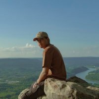 Safwan Haque (@safwan_m_haque) 's Twitter Profile