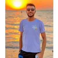 مُحسِن🕊️🇵🇸 (@_abdelmohsen74) 's Twitter Profile