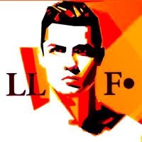 LLF (@laligafrauds) 's Twitter Profile
