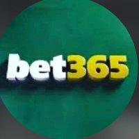 Jamestips150 (@jamesteven708) 's Twitter Profile