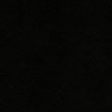 opendms_'s profile picture. 18