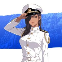 xTiga (@xtiiga) 's Twitter Profile Photo xTiga (@xtiiga) 's Twitter Profile Photo