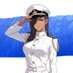 xTiga (@xtiiga) Twitter profile photo xTiga (@xtiiga) Twitter profile photo