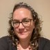 Theresa Hall (@theresahall15) Twitter profile photo Theresa Hall (@theresahall15) Twitter profile photo