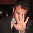 Ryan Powers - @RyanWPowers - Twitter