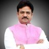 hulaspandeyljp's profile picture. President , parliamentary board - lok janshakti party (ramvilas) , Bihar. Ex-member legislative council (MLC ) Bihar.