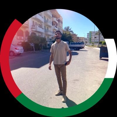 اللهُم ثبت قولي بـ لا إله إلا الله يوم ترفع الروح إليّك 🧡.