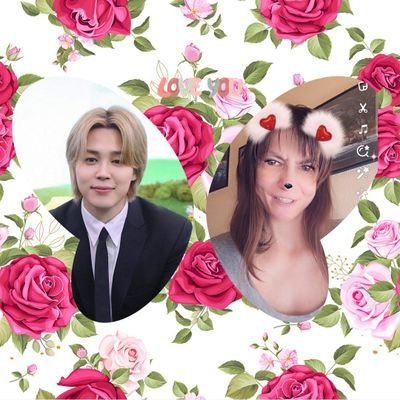 my love jimin frover me true ❤️❤️🔥🫰🫰💍💍💋💋🫶karin better hier karin working way nur jimin love frover me true my marrie me jimin 💍💍❤️💗💋🫰