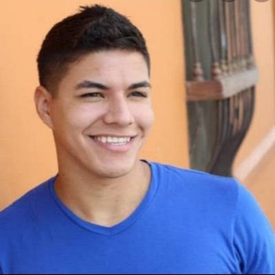 tutorhelp001's profile picture. Dedicated assignments helper with expertise in research, writing, and editing. Committed to delivering quality work on time, ensuring academic integrity.