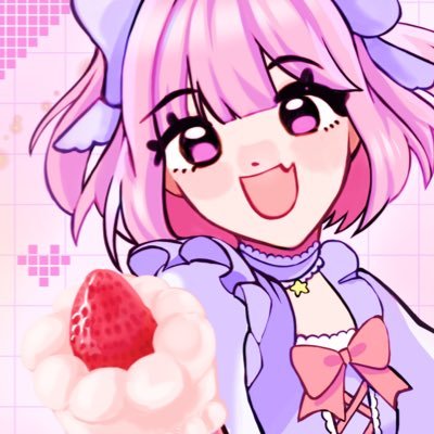 そらのとさんのプロフィール画像