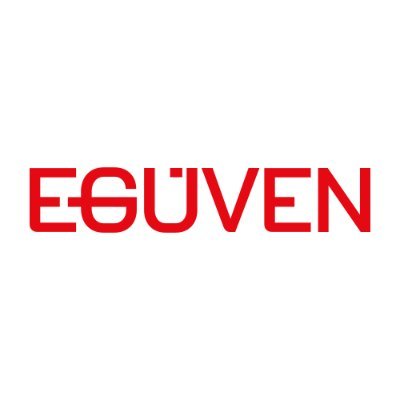 E-GÜVEN X Hesabı Profil Fotoğrafı E-GÜVEN X Hesabı Profil Fotoğrafı