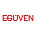 E-GÜVEN (@eguven) Twitter profile photo E-GÜVEN (@eguven) Twitter profile photo