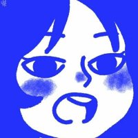 aditya (@adetyayy) 's Twitter Profile