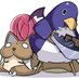 Sraya (@srayacosas) Twitter profile photo Sraya (@srayacosas) Twitter profile photo