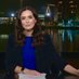 Sarah McCarron (@sarah_mc_utv) Twitter profile photo Sarah McCarron (@sarah_mc_utv) Twitter profile photo
