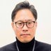 鎌田宣俊 | 経営者の社外パートナー (@pmf_kamata) Twitter profile photo 鎌田宣俊 | 経営者の社外パートナー (@pmf_kamata) Twitter profile photo